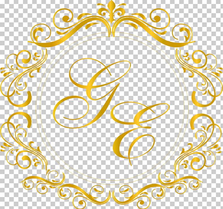 Marriage Monogram Symbol Coat Of Arms Name PNG, Clipart, Area, Art, Calligraphy, Circle, Coat Of Arms Free PNG Download