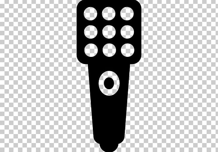 Microphone Computer Icons PNG, Clipart, Audio, Computer Icons, Download, Electronics, Karaoke Party Free PNG Download