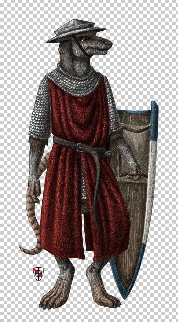 Middle Ages Footman Medieval Fantasy English Knight PNG, Clipart, Anthropomorphism, Armour, Art, Costume, Costume Design Free PNG Download