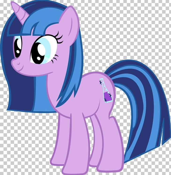 My Little Pony Rarity Rainbow Dash Derpy Hooves PNG, Clipart, Animal Figure, Cartoon, Derpy Hooves, Deviantart, Equestria Free PNG Download