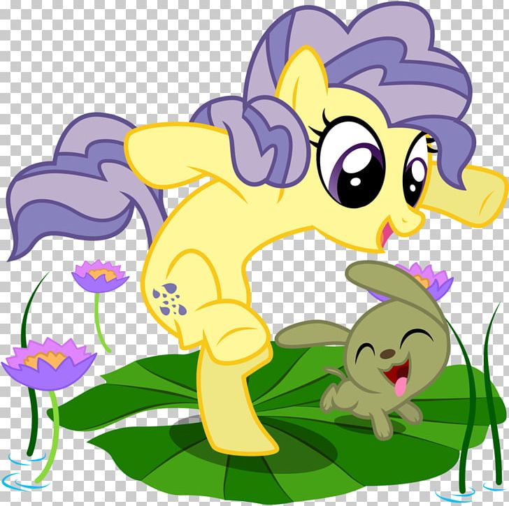 My Little Pony Television Lemon Drop PNG, Clipart, Art, Artwork, Cartoon, Deviantart, Fictional Character Free PNG Download