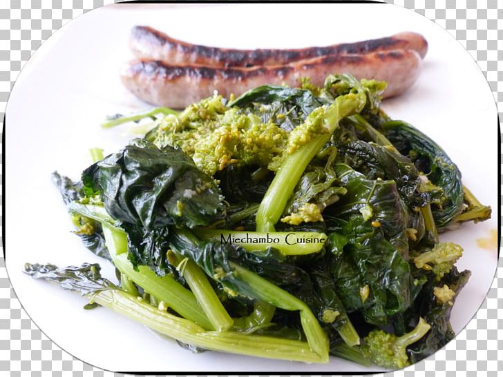 Namul Dinengdeng Rapini Broccoli Wakame PNG, Clipart, Brassica Rapa, Broccoli, Dinengdeng, Dish, Food Free PNG Download