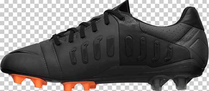 Nike CTR360 Maestri Football Boot Nike Tiempo Shoe PNG, Clipart, Adidas, Athletic Shoe, Black, Boot, Brand Free PNG Download