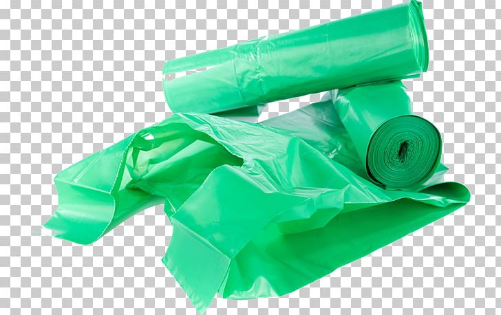 Plastic Bag Bao Bì Thực Phẩm Lan Hùng Paper Shopping Bags & Trolleys PNG, Clipart, Bag, Bin Bag, Green, Grocery Store, Paper Free PNG Download