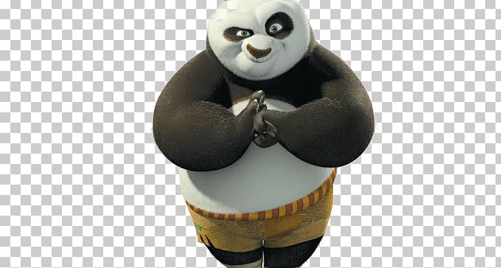 Po Kung Fu Panda High-definition Video Desktop PNG, Clipart, 1080p, Cartoon, Chinese Martial Arts, Desktop Wallpaper, Figurine Free PNG Download