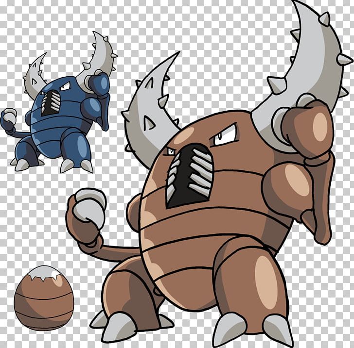 Pokémon X And Y Pinsir Heracross Pokémon Trading Card Game PNG, Clipart, Art, Carnivoran, Cartoon, Charizard, Claw Free PNG Download