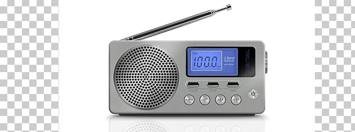 Radio Receiver Cedar Memorial Broadcasting Radio Station Industry PNG, Clipart, Audio Receiver, Audio Signal, Av Receiver, Broadcasting, Communication Device Free PNG Download