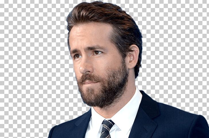 Ryan Reynolds PNG, Clipart, At The Movies, Ryan Reynolds Free PNG Download