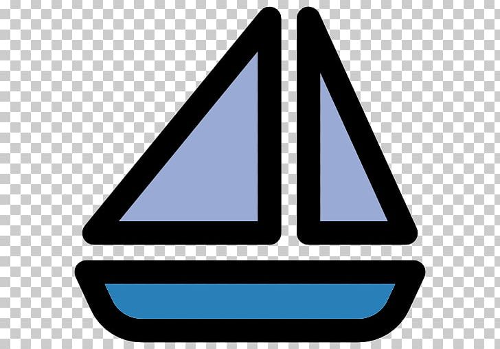Sailboat Computer Icons PNG, Clipart, Angle, Area, Boat, Brand, Computer Icons Free PNG Download