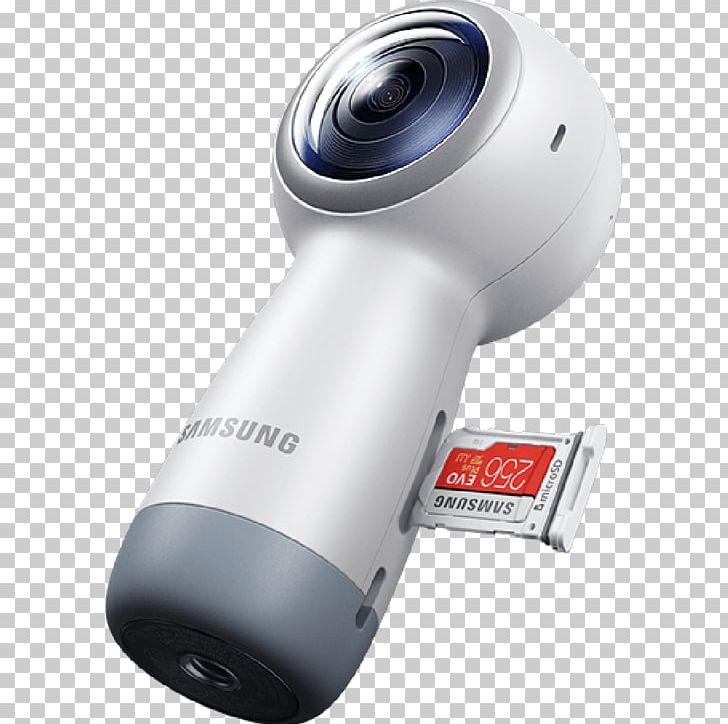 Samsung Galaxy S8 Samsung Gear 360 Samsung Gear VR Samsung Galaxy S6 Camera PNG, Clipart, 360 Camera, Camera, Electronics, Hardware, Immersive Video Free PNG Download
