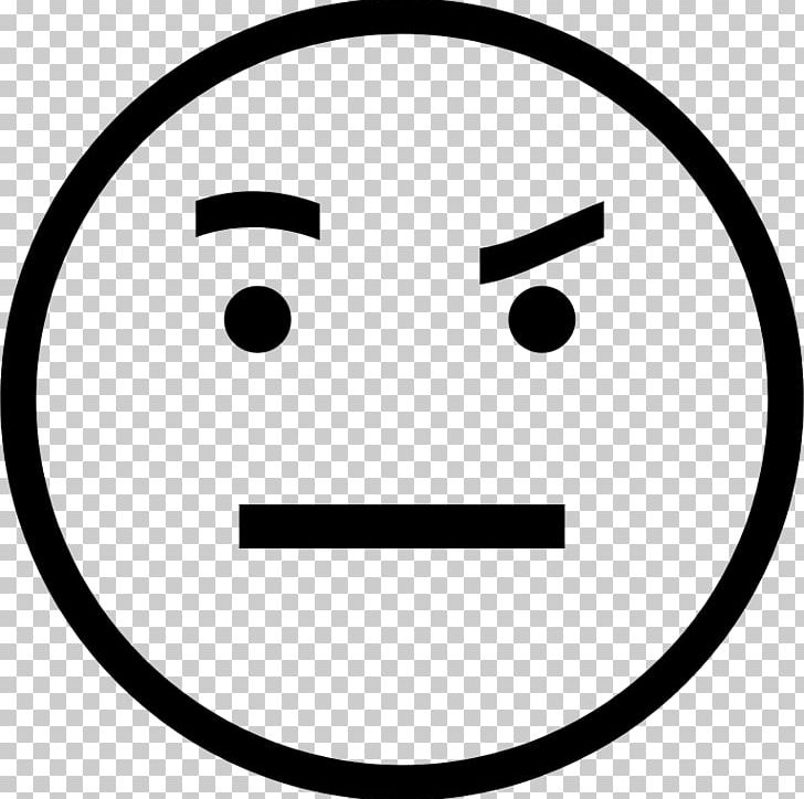 Smiley Drawing PNG, Clipart, Angry Emotion, Animation, Black And White, Blog, Circle Free PNG Download