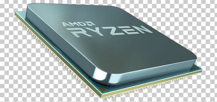 Socket AM4 Intel Central Processing Unit AMD Ryzen 7 1800X PNG, Clipart, Advanced Micro Devices, Amd, Amd Ryzen, Amd Ryzen 7 1800x, Central Processing Unit Free PNG Download