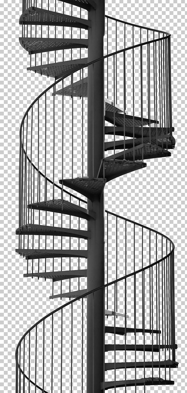 Stairs Csigalxe9pcsu0151 Spiral Photography Escalier Xe0 Vis PNG, Clipart, Angle, Black, Black And White, Black Background, Black Hair Free PNG Download