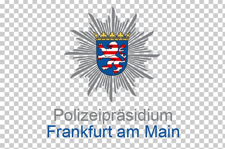 States Of Germany University Of Applied Sciences For Police And Public Administration PNG, Clipart, Brand, Emblem, Fahndung, Ford Mustang, Germany Free PNG Download