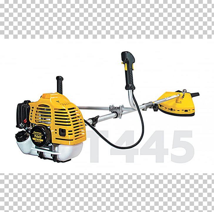 String Trimmer Champion Online Shopping Petrol Engine PNG, Clipart, Angle, Artikel, Champion, Discounts And Allowances, Fishing Line Free PNG Download