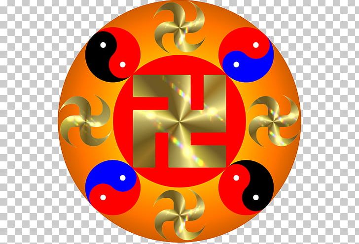 Symbol Teachings Of Falun Gong Swastika PNG, Clipart, Circle, Compassion, Culture, Dharmachakra, Falun Free PNG Download