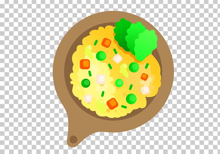 Transparent Fried Food . PNG, Clipart, Avatar, Computer Icons, Cuisine, Dish, Download Free PNG Download