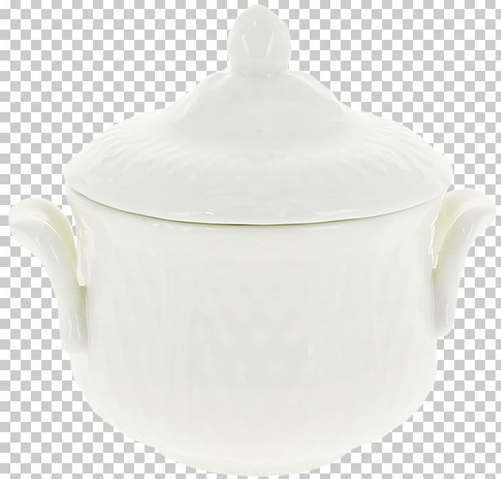 Tureen Gien Kettle Lid Porcelain PNG, Clipart, Bowl, Cup, Dinnerware Set, Dishware, France Free PNG Download