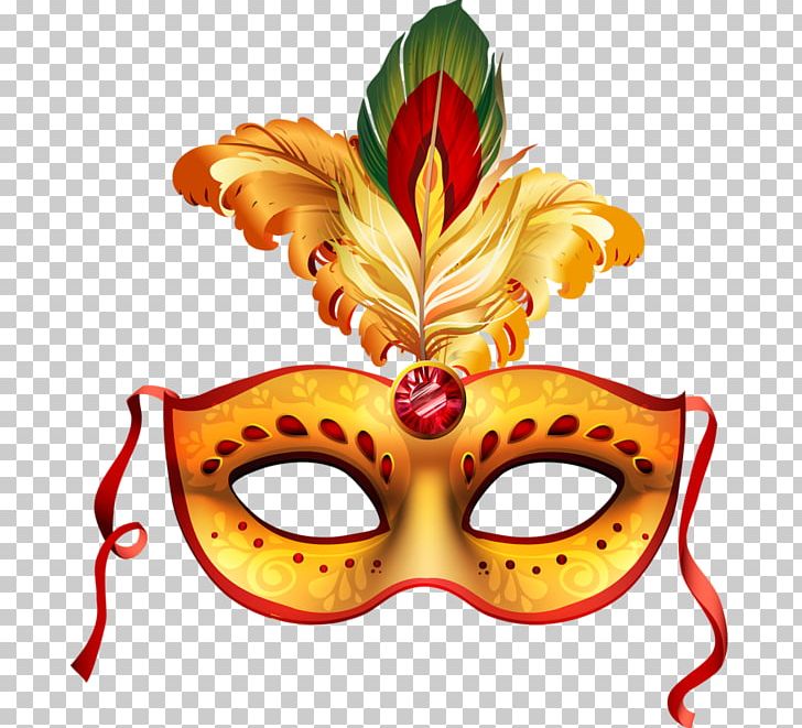 Venice Carnival Brazilian Carnival Carnival In Rio De Janeiro Mask PNG, Clipart, Art, Brazilian Carnival, Carnival, Carnival In Rio De Janeiro, Disguise Free PNG Download