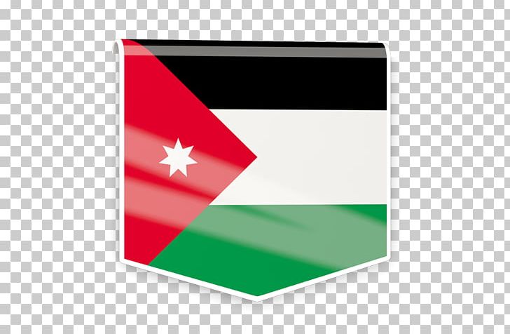 Western Sahara Flag Stock Photography PNG, Clipart, Depositphotos, Fahne, Flag, Flag Field, Flag Of Jordan Free PNG Download