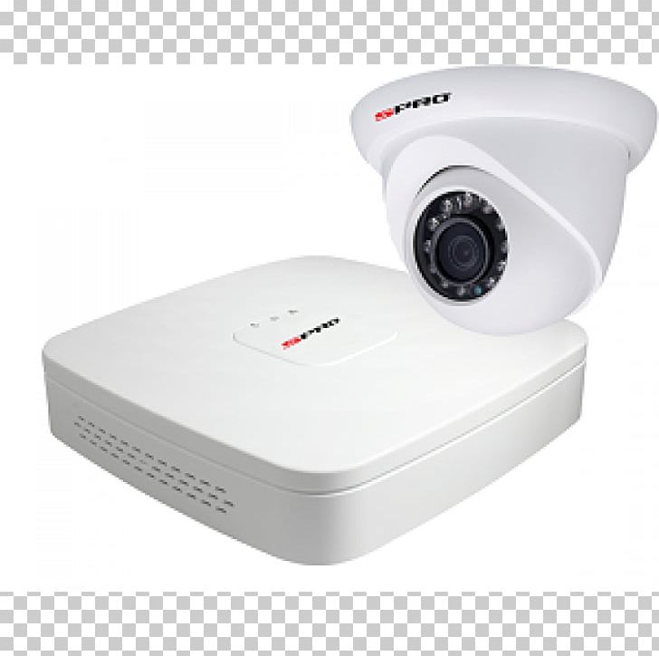 Wireless Access Points Dahua Technology IP Camera ONVIF High-definition Video PNG, Clipart, 720p, Camera, Cctv Camera Dvr Kit, Dahua Technology, Highdefinition Video Free PNG Download