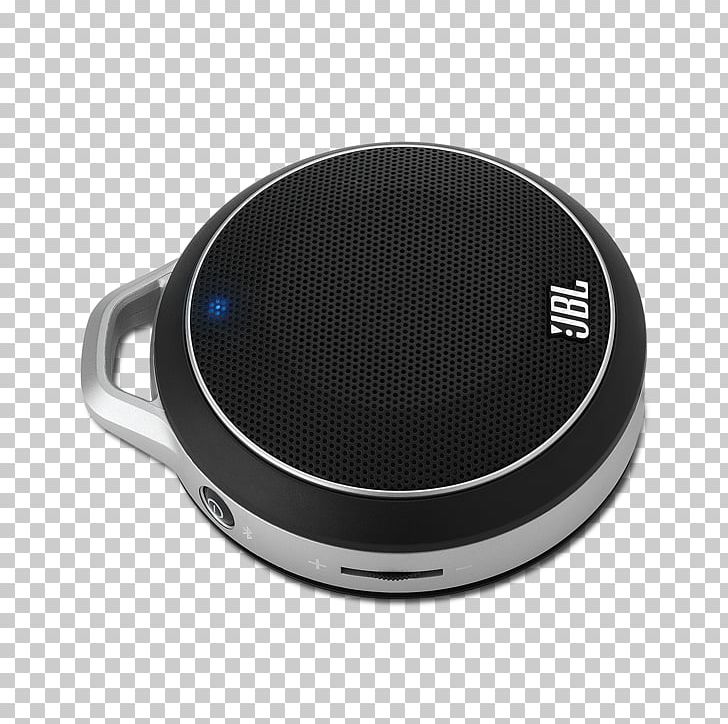 Wireless Speaker Loudspeaker JBL Mobile Phones PNG, Clipart, Audio, Audio Equipment, Bluetooth, Electronic Device, Electronics Free PNG Download