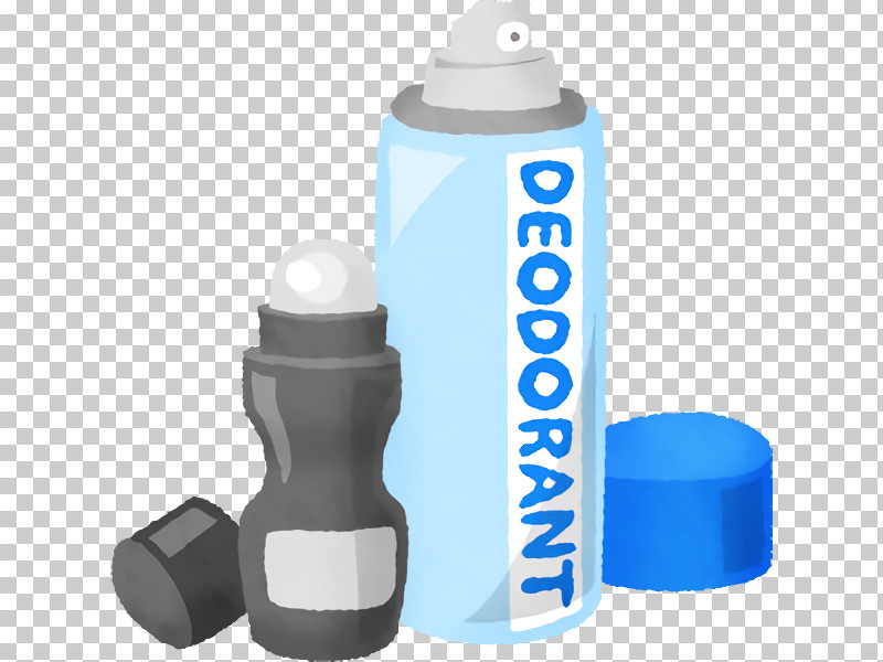 Plastic Bottle PNG, Clipart, Bottle, Drinkware, Home Accessories, Plastic, Plastic Bottle Free PNG Download