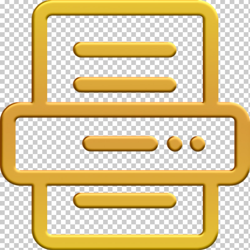Scanner Icon Electronics Icon Fax Icon PNG, Clipart, Electronics Icon, Fax Icon, Geometry, Line, Mathematics Free PNG Download
