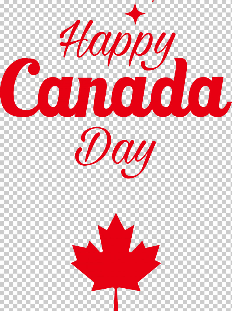 Tree Leaf Logo Red Canada At The Olympics PNG, Clipart, Canada, Flag, Flag Of Canada, Leaf, Line Free PNG Download