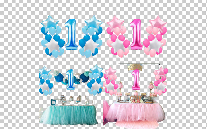 Baby Shower PNG, Clipart, Baby Shower, Baby Shower Latex Balloons, Balloon, Birthday, Confetti Free PNG Download