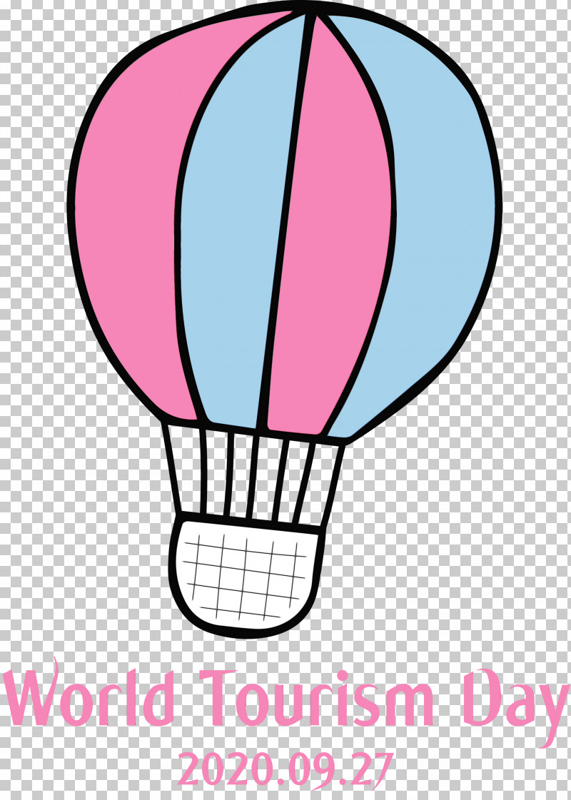 Balloon Pink M Line Area Meter PNG, Clipart, Area, Balloon, Line, Meter, Paint Free PNG Download
