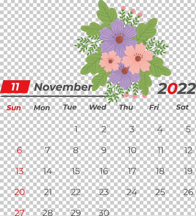 Floral Design PNG, Clipart, Calendar, Color, Creativity, Drawing, Floral Design Free PNG Download