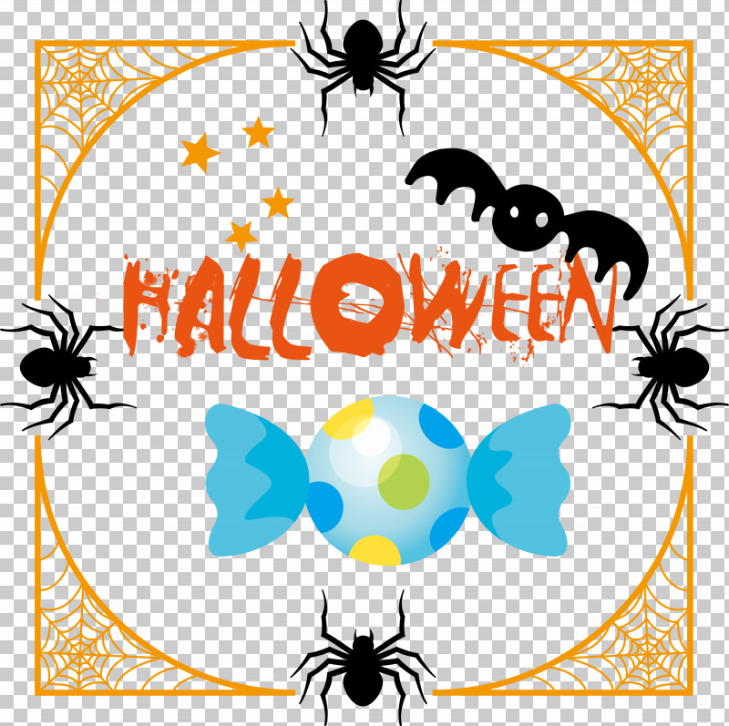 Halloween PNG, Clipart, Bees, Flower, Halloween, Honey Bee, Insect Free PNG Download