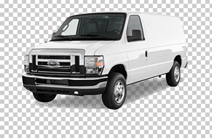 2013 Ford E-350 Super Duty Ford E-Series Van Ford Super Duty PNG, Clipart, Automotive Exterior, Automotive Tire, Automotive Wheel System, Brand, Bumper Free PNG Download