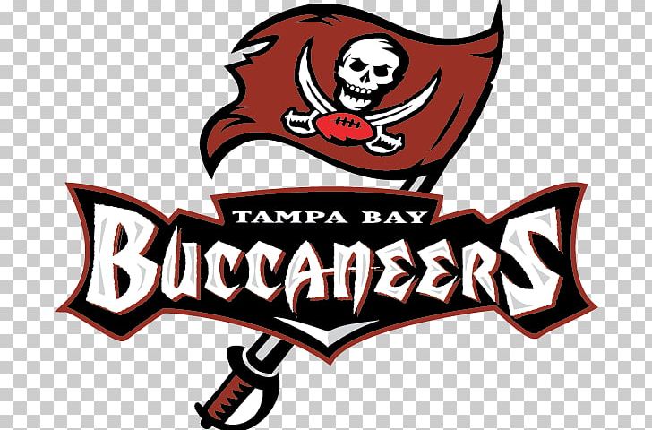 2017 Tampa Bay Buccaneers Season Raymond James Stadium 2017 NFL Season PNG, Clipart, 2017 Nfl Season, 2017 Tampa Bay Buccaneers Season, 2018 Tampa Bay Buccaneers Season, American Football, Area Free PNG Download