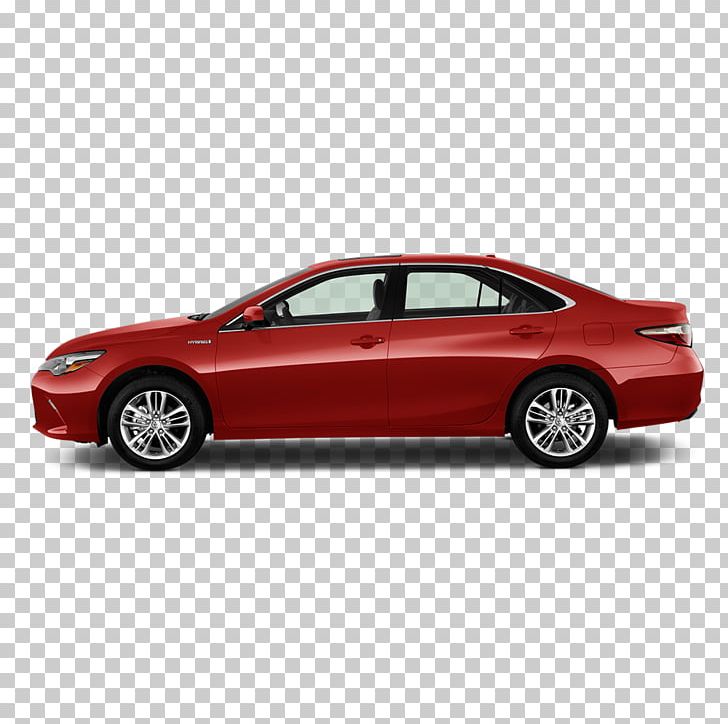 2017 Toyota Camry 2016 Toyota Camry Car Kia Optima PNG, Clipart, 2015 Toyota Camry, 2016 Toyota Camry, 2017 Toyota Camry, Automotive Design, Automotive Exterior Free PNG Download
