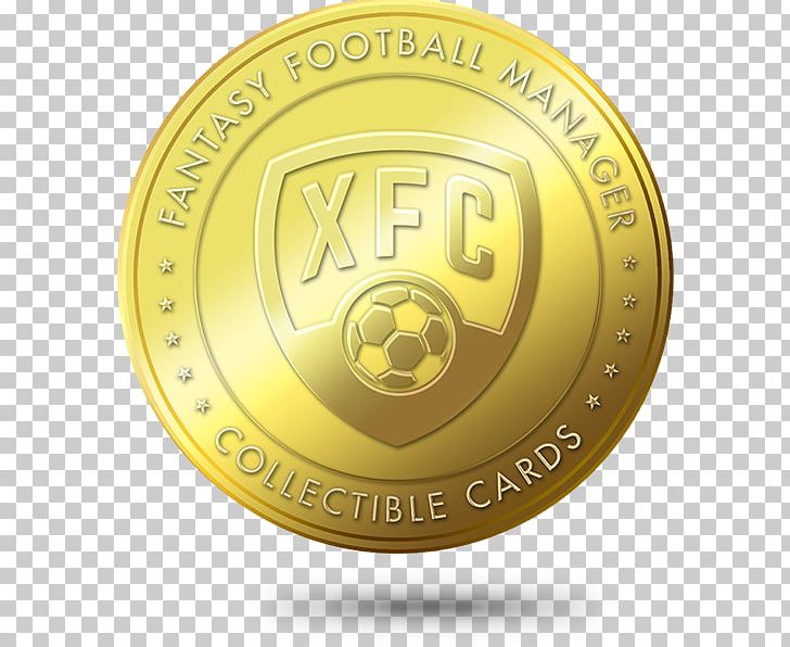 2018 World Cup Game Team Football Competition PNG, Clipart, 2018 World Cup, Brand, Circle, Coin, Competition Free PNG Download