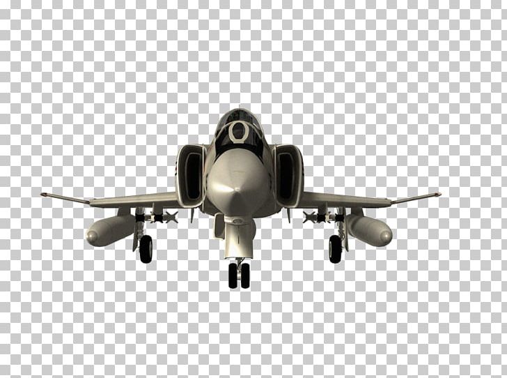 Airplane Fighter Aircraft PhotoScape GIMP PNG, Clipart, Aerospace Engineering, Aircraft, Air Force, Airplane, Attack Aircraft Free PNG Download