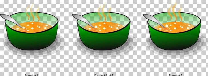 Animation Soup PNG, Clipart, Animation, Bowl, Cartoon, Computer Icons, Cuisine Free PNG Download