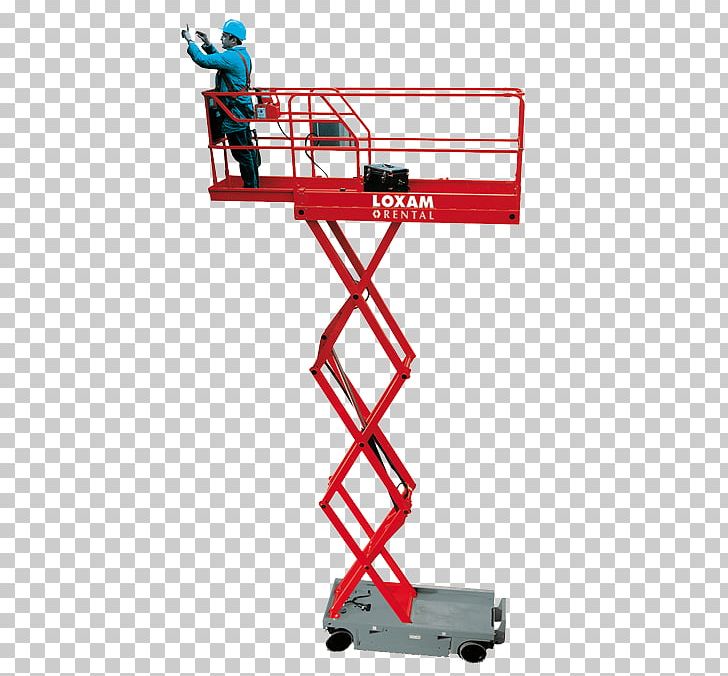 Arbeitsbühne Electricity Hoogwerker Electrical Conductor Ladder PNG, Clipart, Angle, Bauhaus, Bed Base, Electrical Conductor, Electric Charge Free PNG Download