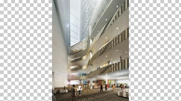 Architecture Property PNG, Clipart, Architecture, Glass, Mixed Use, Property Free PNG Download