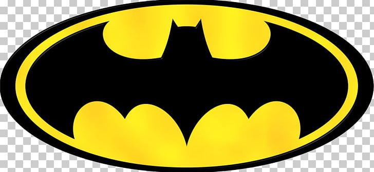 Batman Logo Joker PNG, Clipart, Animals, Art, Bat, Batman, Batman V Superman Dawn Of Justice Free PNG Download