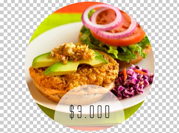Breakfast Sandwich Vegetarian Cuisine Fast Food Veggie Burger Recipe PNG, Clipart, American Food, Breakfast, Breakfast Sandwich, Cuisine, Diet Free PNG Download
