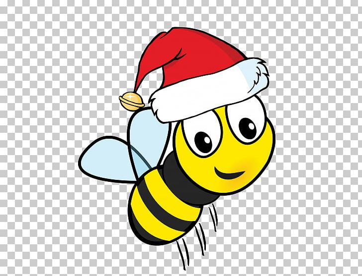 Bumblebee Cartoon Drawing PNG, Clipart, Area, Art, Artwork, Beak, Bee Free PNG Download