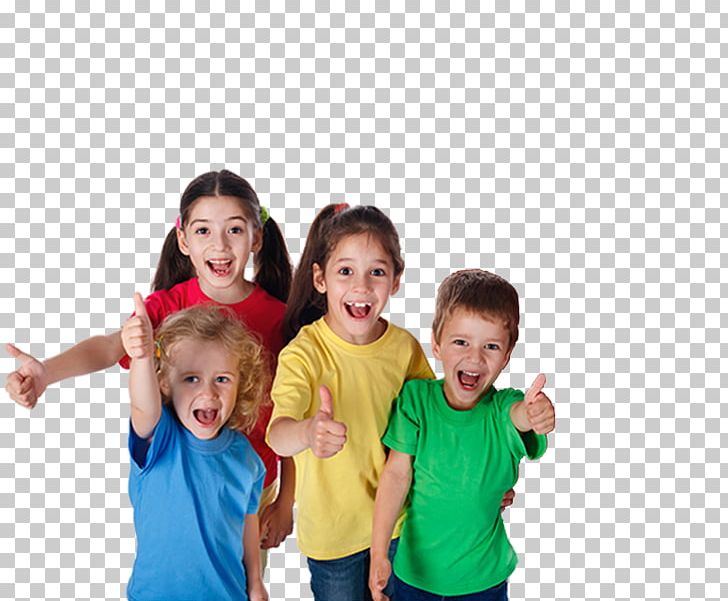Child Care Stock Photography Boy PNG, Clipart, Boy, Child, Child Care, Developmental Psychology, Family Free PNG Download