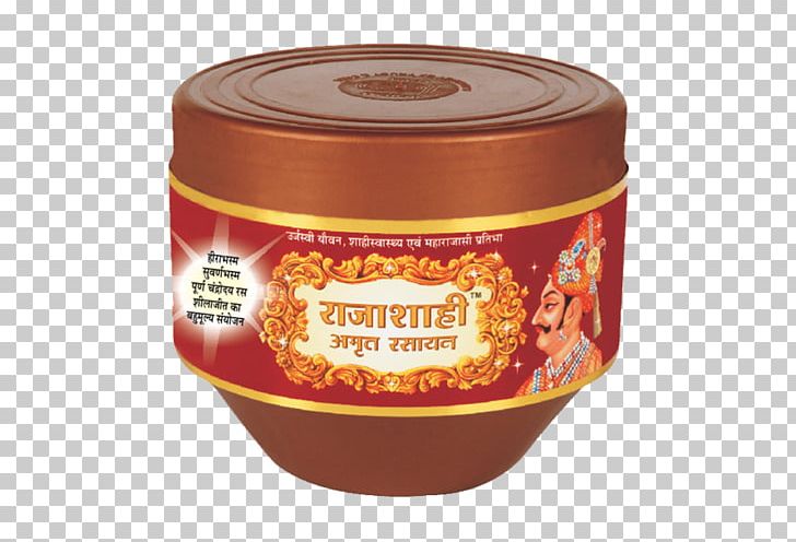 Chyawanprash Rasayana Pharmacy Ayurveda Health Care PNG, Clipart, Ayurveda, Cachexia, Chocolate Spread, Chough, Chyawanprash Free PNG Download