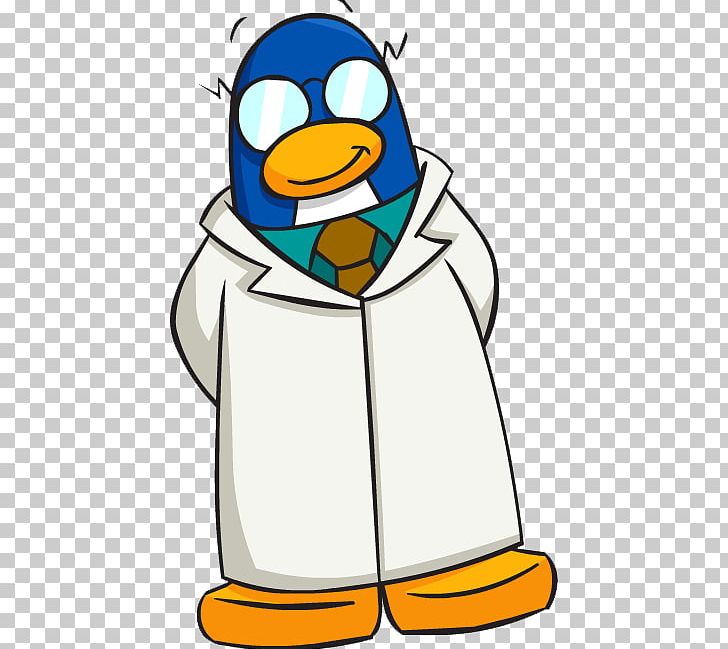 Club Penguin Wikia PNG, Clipart, Able, Animals, Artwork, Be Able To, Beak Free PNG Download