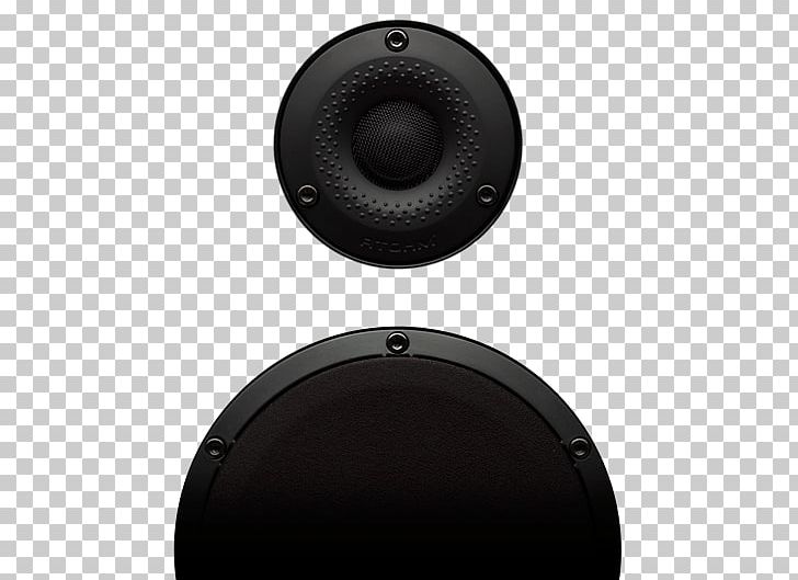 Computer Speakers Subwoofer Car Sound Box PNG, Clipart, Audio, Audio Equipment, Car, Car Subwoofer, Cinma Free PNG Download