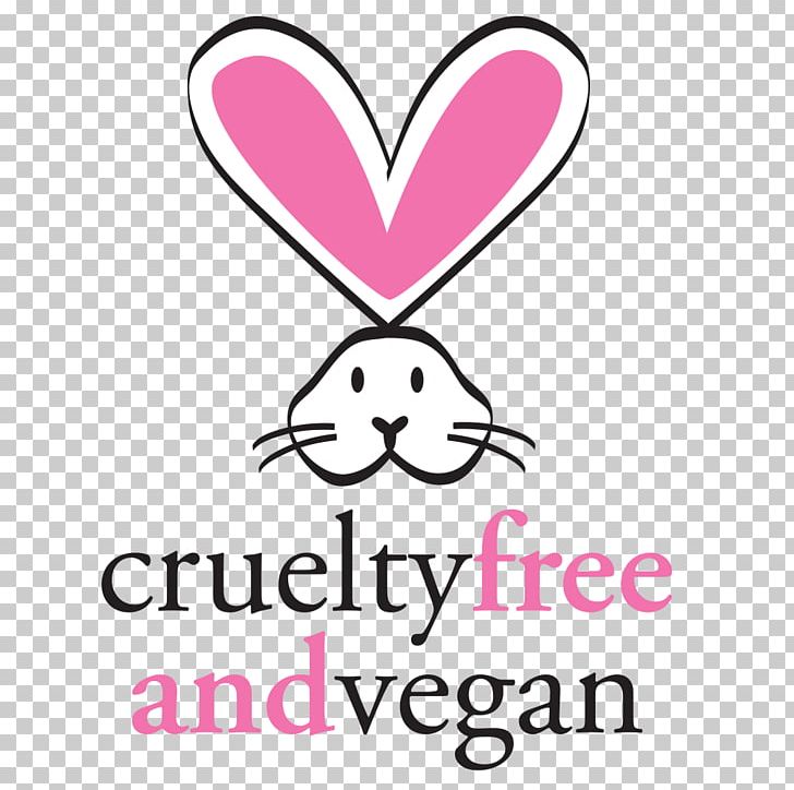 Cruelty-free Animal Testing Veganism Vegetarian Cuisine People For The Ethical Treatment Of Animals PNG, Clipart, Animal, Animal Product, Animals, Animal Testing, Area Free PNG Download