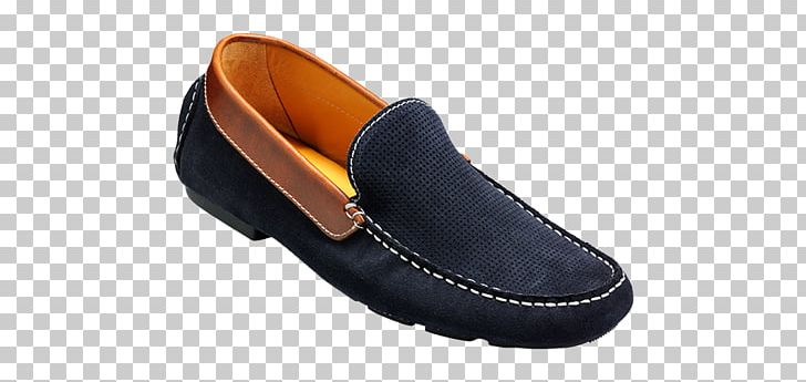 Denby Pottery Company Barker Shoes Slip-on Shoe PNG, Clipart, Barker, Barker Shoes, Business, Denby Pottery Company, Europe Free PNG Download